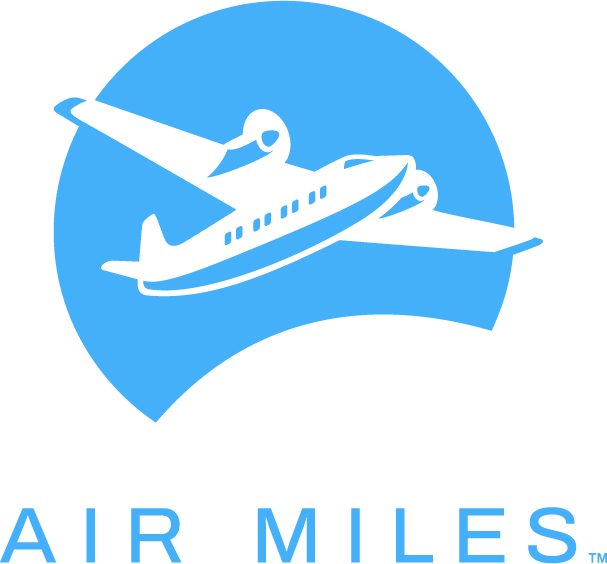 AIRMILES_VERT_ELECTRIC_BLUE_RGB_E