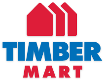 Timber Mart Logo