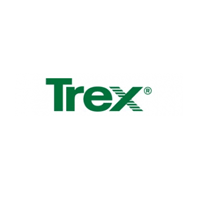 Trex Logo