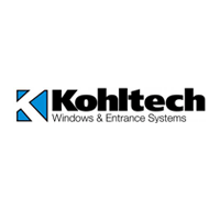 Kohltech Windows & Entrance Systems