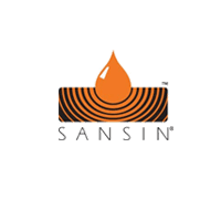 Sansin Logo