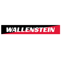 Wallenstein Logo