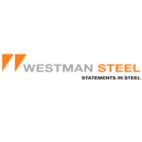 Westman Steel: Statements in Steel