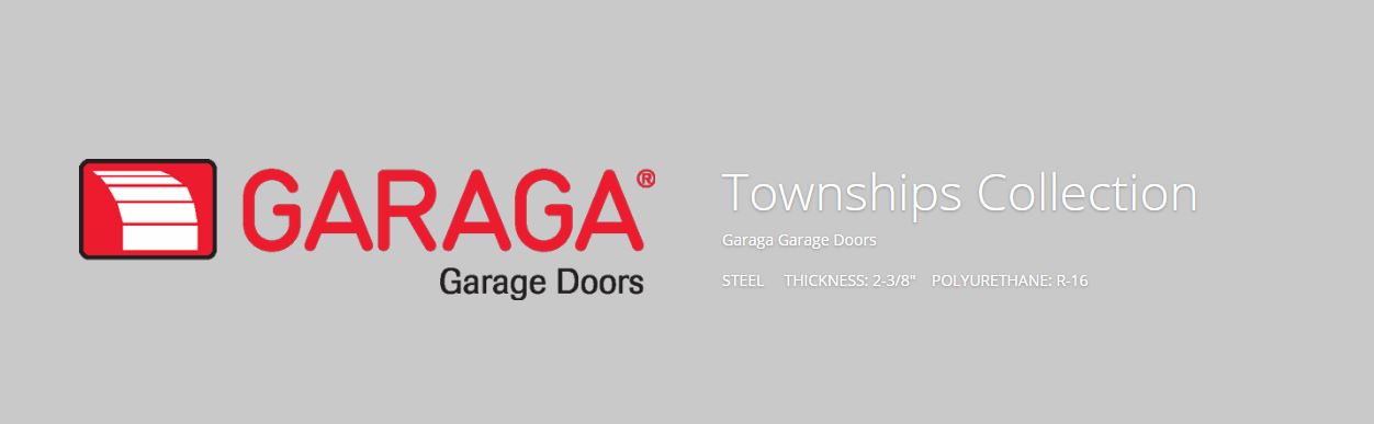 Garaga Garage Doors