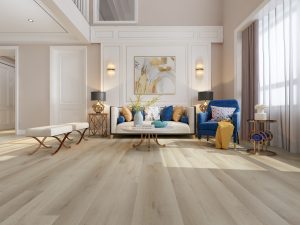 Bergen Flooring