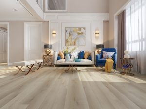 Bergen Flooring