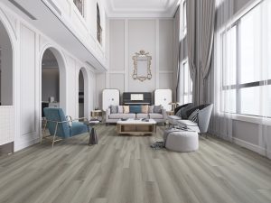 Tana Flooring