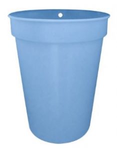 2 Gallon Sap Pail