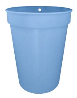 2 Gallon Sap Pail