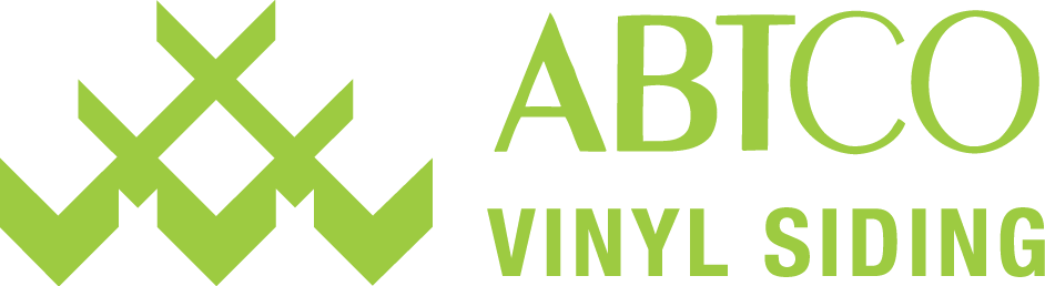 ABTCO Vinyl Siding Logo