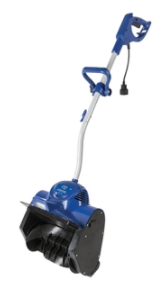 Electric Snow Shovel