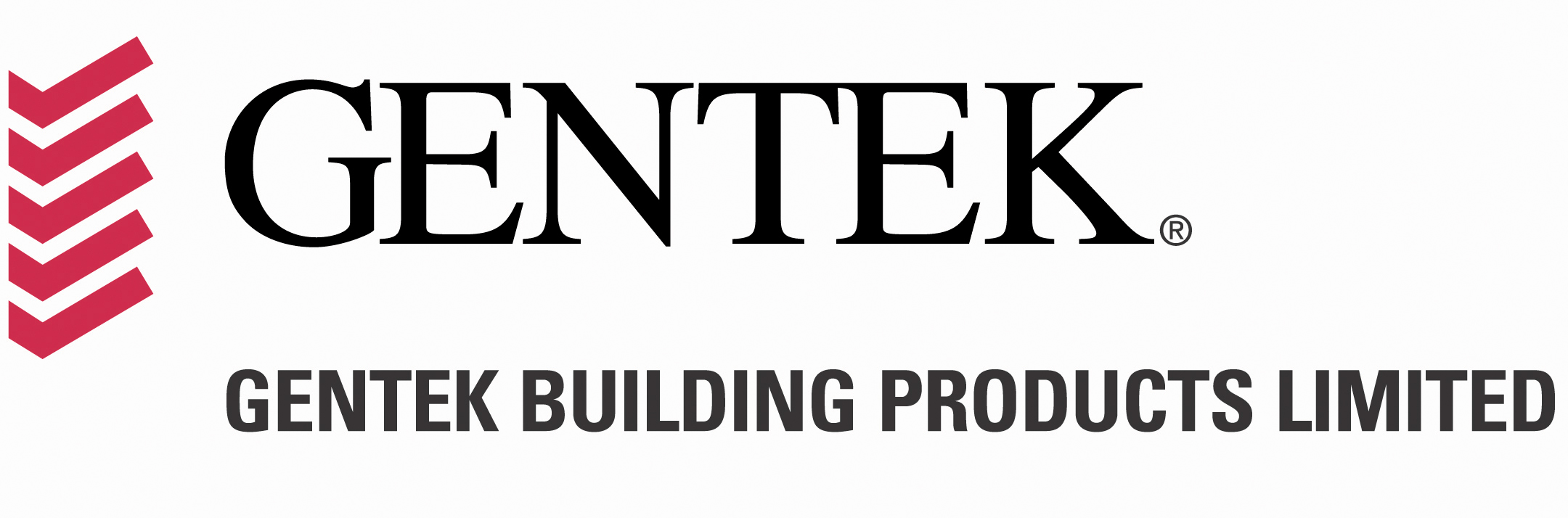 Gentek: Gentek Building Products Limited