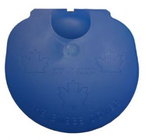 Sap Pail Lid