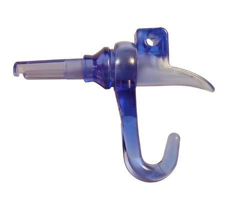 Tree Saver Sap Spile