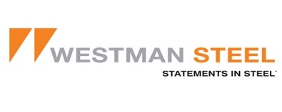 Westman Steel: Statements in Steel