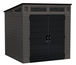 330 5653 modern storage