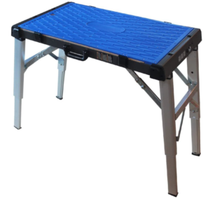 midwest table