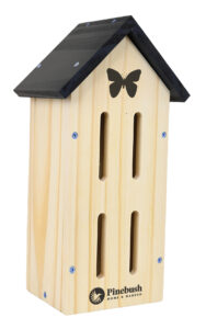 71006 DIY butterfly kit
