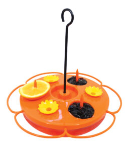 88048 Oriole Feeder