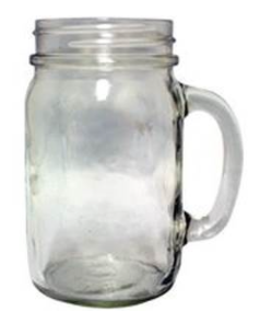 Drink Mug