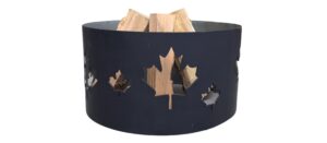 fire ring maple2