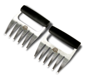 40195 MEAT CLAW