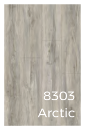 Goodfellow Arctic Laminate