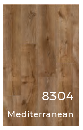 Goodfellow Mediterranean Laminate