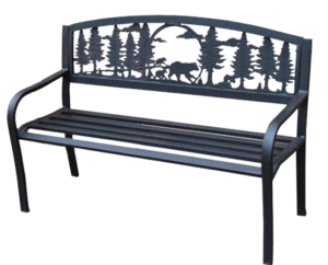 Bear_Bench-removebg-preview