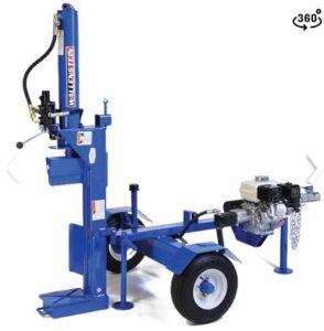WX540