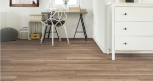 terrace_oak_0