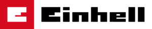 Einhell_Logo