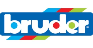 BRUDER-LOGO