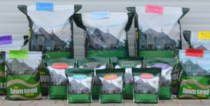 Turf_PackagingInformation